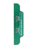 JCID V1S True Tone Board for iPhone 13P / 13 PM / 14P / 14 PM / 15P / 15 PM