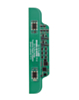 JCID V1S True Tone Board for iPhone 13P / 13 PM / 14P / 14 PM / 15P / 15 PM