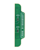 JC ID V1S True Tone Board for iPhone 16 / 16 Plus / 16 Pro / 16 Pro Max