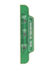 JCID V1S Pro / V1SE True Tone Board for iPhone 17 / Air / 17 Pro / 17 Pro Max