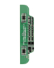 JCID V1S Pro / V1SE True Tone Board for iPhone 17 / Air / 17 Pro / 17 Pro Max