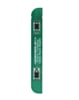 JCID V1S Pro / V1SE Front & Rear Camera Read and Write Adaptor for iPhone 16 Series (Not Returnable)