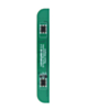 JCID V1SE Distance Photosensitive Repair FPC Board Test Adaptor for iPhone 16 Series (Not Returnable)