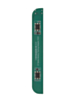 JCID V1S Pro / V1SE Photosensitive Distance Repair FPC Board Test Adapter for iPhone 17 Series (Non-Returnable)