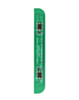 JCID V1S Pro / V1SE Face ID Receiver Upgrade Board for iPhone 8 to 13 Pro Max (Not Returnable)