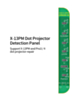 JC V1SE Dot Projector Programmer for Dot Matrix Flex Cable for iPhone X to 13 Pro Max (Not Returnable)