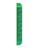 Grab the wholesale deals on the JC V1SE Dot Projector Programmer for Dot Matrix Flex Cable for iPhone X to 13 Pro Max. Not returnable.