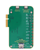 Grab the wholesale deals on the JCID Battery Internal Resistance Detection Module for reading and writing battery or cell data on iPhone 8 to 15 Pro Max.