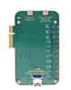 JCID Battery Internal Resistance Detection Module for Battery/Cells Read and Write for iPhone 8 to 15 PM (Not Returnable)