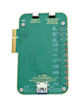 JCID Battery Internal Resistance Detection Module for Battery/Cells Read and Write for iPhone 8 to 15 PM (Not Returnable)