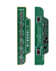 JC V1SE 5 in 1 Code Reading Programmer with iPhone 7 to 17PM Screen Boards (WIFI Version)