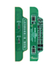 JC V1SE 5 in 1 Code Reading Programmer with iPhone 7 to 17PM Screen Boards (WIFI Version)