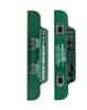 JC V1SE 5 in 1 Code Reading Programmer with iPhone 7 to 17PM Screen Boards (WIFI Version)
