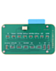 JCID V1S PRO 8-15PM Earpiece Detection Module