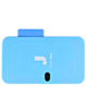 JCID V1S PRO 8-15PM Earpiece Detection Module