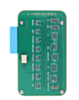 JCID V1S PRO 8-15PM Earpiece Detection Module