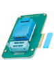 JCID V1S Pro Programmer Chip Read & Write Module for iPhone 6 to 15 Pro Max