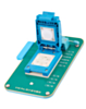 JCID V1S Pro Programmer Chip Read & Write Module for iPhone 6 to 15 Pro Max