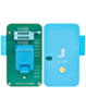 JCID V1S Pro Programmer Chip Read & Write Module for iPhone 6 to 15 Pro Max