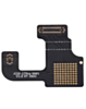 JCID Motherboard WiFi Receiver FPC Cable for iPhone 17 Pro