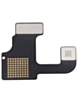 JCID Motherboard WiFi Receiver FPC Cable for iPhone 17 Pro