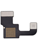 JCID Motherboard WiFi Receiver FPC Cable for iPhone 17 Pro Max