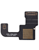 JCID Motherboard WiFi Receiver FPC Cable for iPhone 17 Pro Max