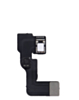 JCID V1S Face ID Dot Matrix Repair Flex Cable for iPhone XR (Not Returnable)