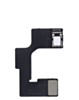 JCID V1S Face ID Dot Matrix Repair Flex Cable for iPhone XS (Not Returnable)