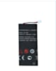 Replacement Battery for Joy Con Controller 2 (Only Ground Shipping)