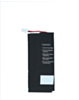 Replacement Battery for Joy Con Controller 2 (Only Ground Shipping)