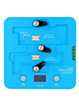 JC Baseband Chip Programmer for iPhone 15 Series