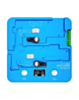 JC Baseband Chip Programmer for iPhone 13 and 14 Series