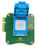 JCID V1S Pro Programmer NAND Read & Write Module BGA110 for iPhone 8-13PM / iPad 8 / 9 / iPad Air 3 / 4 / iPad Mini 5 / 6 / iPad Pro 3 / 4 / 5 / 11 / 12.9 (Not Returnable)