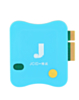 JCID V1S Pro Programmer NAND Read & Write Module BGA110 for iPhone 8-13PM / iPad 8 / 9 / iPad Air 3 / 4 / iPad Mini 5 / 6 / iPad Pro 3 / 4 / 5 / 11 / 12.9 (Not Returnable)