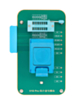 JCID-V1S Pro EEPROM Read and Write Module Compatible for iPhone 6 - 15 PM