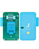 JCID-V1S Pro EEPROM Read and Write Module Compatible for iPhone 6 - 15 PM