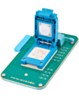 JCID-V1S Pro EEPROM Read and Write Module Compatible for iPhone 6 - 15 PM