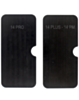 JCID EM03 Touch IC Grind Mould for 14 Series Smart Grinding Machine (Only Ground Shipping)