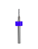 JCID EM03 Replacement Bits (50 Pack) for Smart Grinding Machine (Only Ground Shipping)