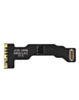 JCID Rear Camera Repair FPC Cable for iPhone 15 Pro Max (Not Returnable)