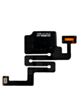 JCID V1S Pro / V1SE Distance Photosensitive Repair FPC Cable for iPhone 17 (Not Returnable)
