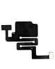 JCID V1S Pro / V1SE Distance Photosensitive Repair FPC Cable for iPhone 17 (Not Returnable)