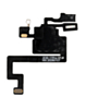 JCID V1S Pro / V1SE Distance Photosensitive Repair FPC Cable for iPhone 17 Pro (Not Returnable)