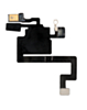 JCID V1S Pro / V1SE Distance Photosensitive Repair FPC Cable for iPhone 17 Pro (Not Returnable)