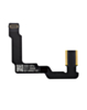 JC ID Front Camera Repair FPC Cable for iPhone 14 Pro (Not Returnable)