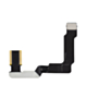 JC ID Front Camera Repair FPC Cable for iPhone 14 Pro (Not Returnable)