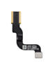 JC ID Front Camera Repair FPC Cable for iPhone 14 Plus (Not Returnable)