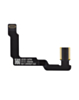 JC ID Front Camera Repair FPC Cable for iPhone 14 Pro Max (Not Returnable)