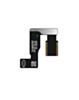 JCID Front Camera Repair FPC Cable for iPhone 16 (Not Returnable)
